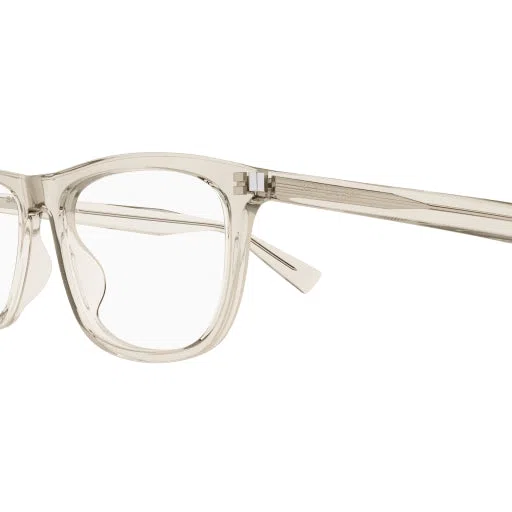 Saint Laurent SL 812 Eyeglasses - view 8